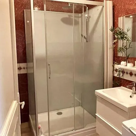 France, Normandie, Hyper Centre, 3 Etoiles * روان