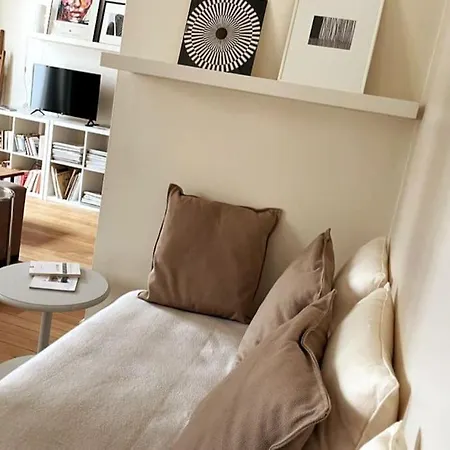 France, Normandie, Hyper Centre, 3 Etoiles *